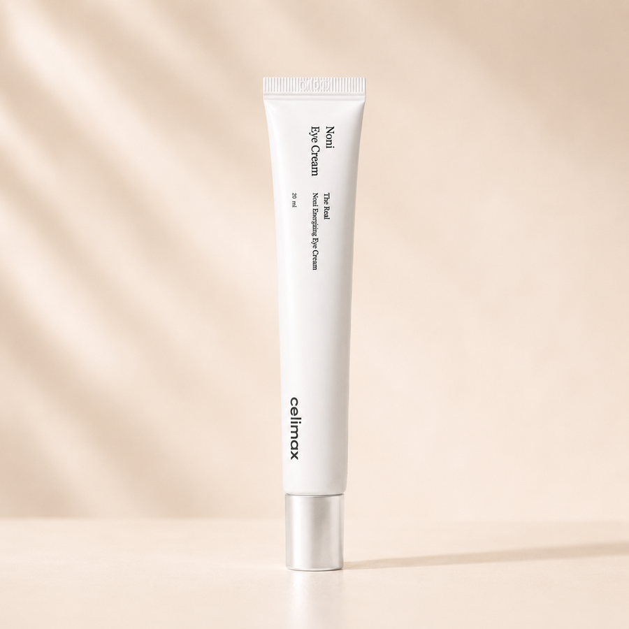 CELIMAX The Real Noni Ultimate Eye Cream 20ml