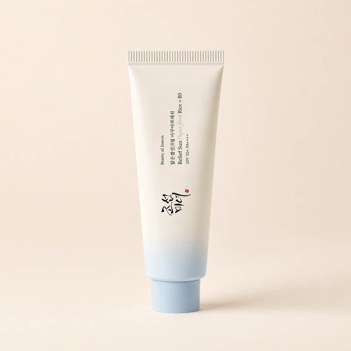 Relief Sun Aqua-Fresh : Rice + B5 50ml